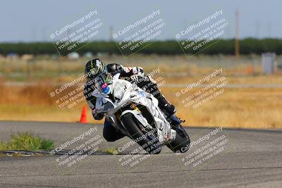 media/May-08-2023-Lets Ride (Mon) [[afc23fd900]]/A Group/10am (Sweeper)/